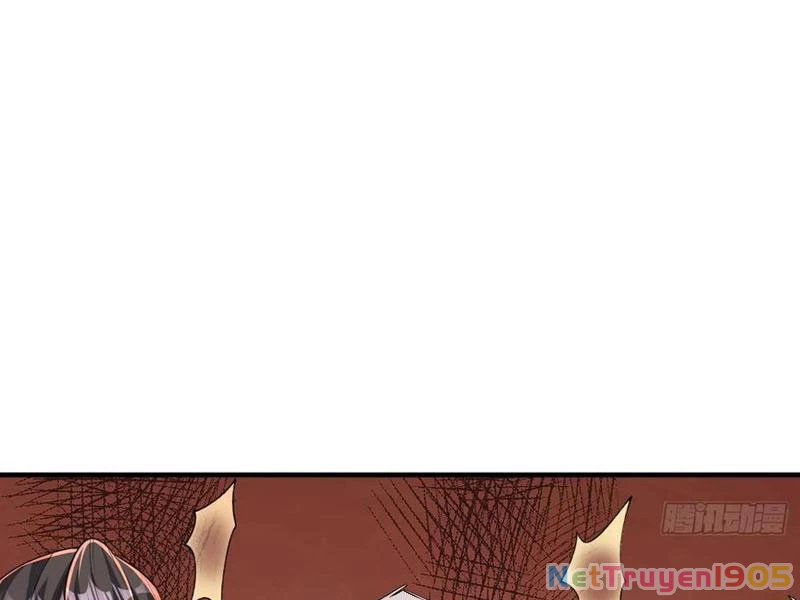 Toàn Cầu Kinh Dị: Ta Mở Ra Thương Thành Tự Do Hack Chapter 19 - 13