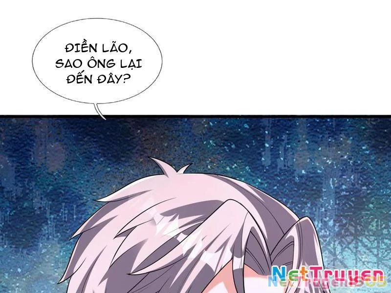 Toàn Cầu Kinh Dị: Ta Mở Ra Thương Thành Tự Do Hack Chapter 19 - 16