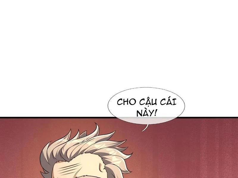 Toàn Cầu Kinh Dị: Ta Mở Ra Thương Thành Tự Do Hack Chapter 19 - 19