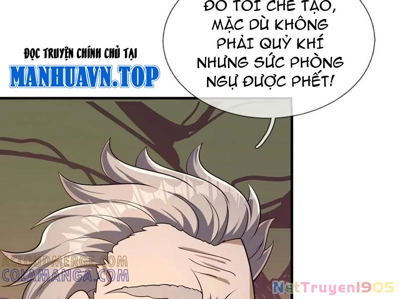 Toàn Cầu Kinh Dị: Ta Mở Ra Thương Thành Tự Do Hack Chapter 19 - 24