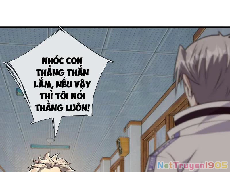 Toàn Cầu Kinh Dị: Ta Mở Ra Thương Thành Tự Do Hack Chapter 19 - 29