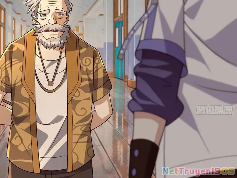 Toàn Cầu Kinh Dị: Ta Mở Ra Thương Thành Tự Do Hack Chapter 19 - 30
