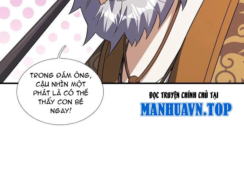 Toàn Cầu Kinh Dị: Ta Mở Ra Thương Thành Tự Do Hack Chapter 19 - 39