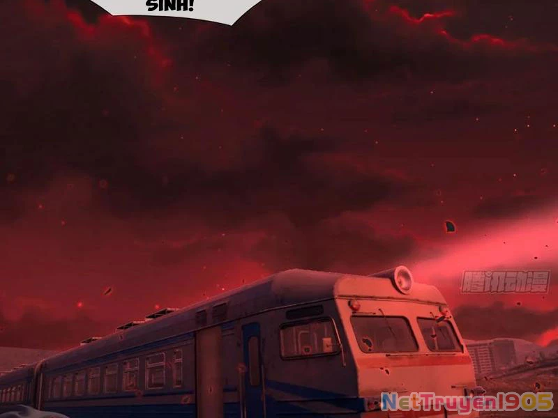 Toàn Cầu Kinh Dị: Ta Mở Ra Thương Thành Tự Do Hack Chapter 19 - 47