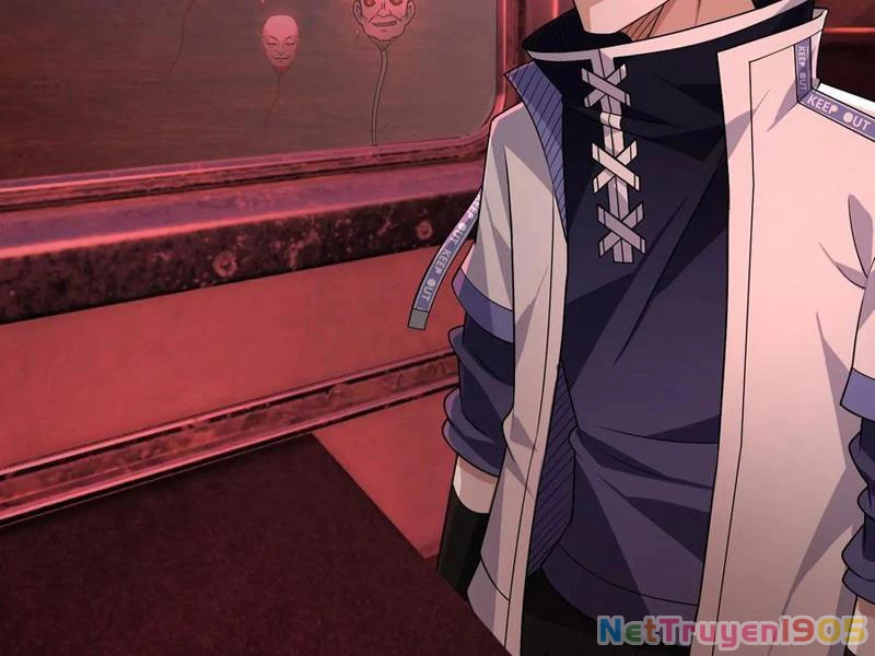 Toàn Cầu Kinh Dị: Ta Mở Ra Thương Thành Tự Do Hack Chapter 19 - 52