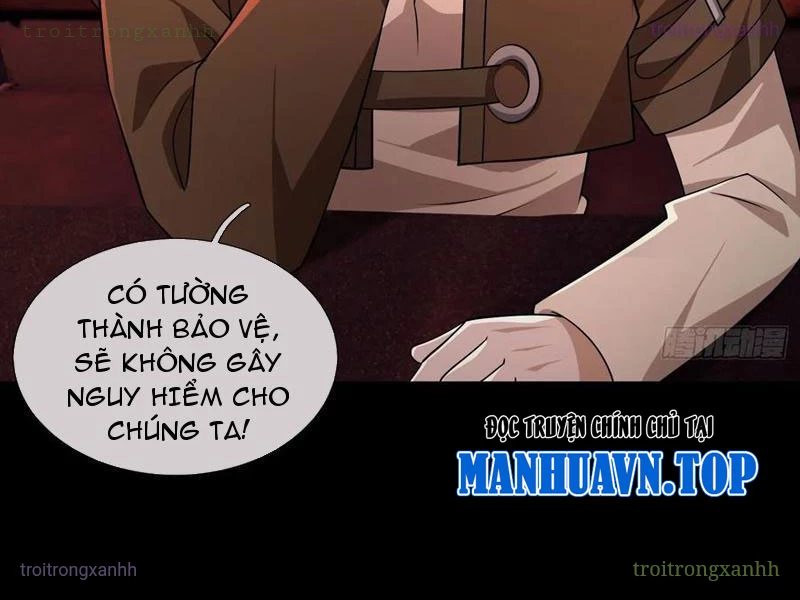 Toàn Cầu Kinh Dị: Ta Mở Ra Thương Thành Tự Do Hack Chapter 19 - 55