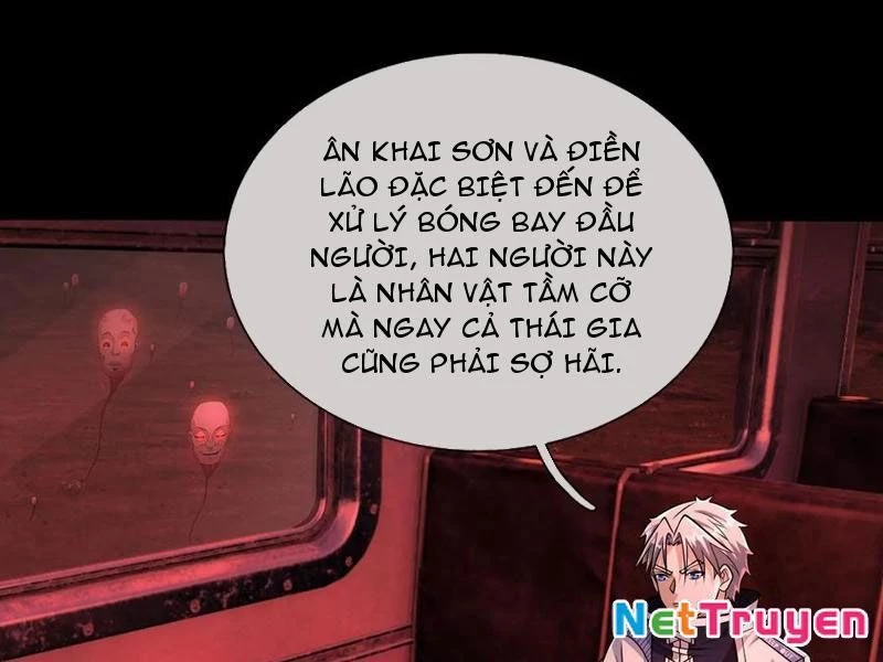 Toàn Cầu Kinh Dị: Ta Mở Ra Thương Thành Tự Do Hack Chapter 19 - 56