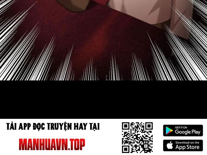 Toàn Cầu Kinh Dị: Ta Mở Ra Thương Thành Tự Do Hack Chapter 19 - 60