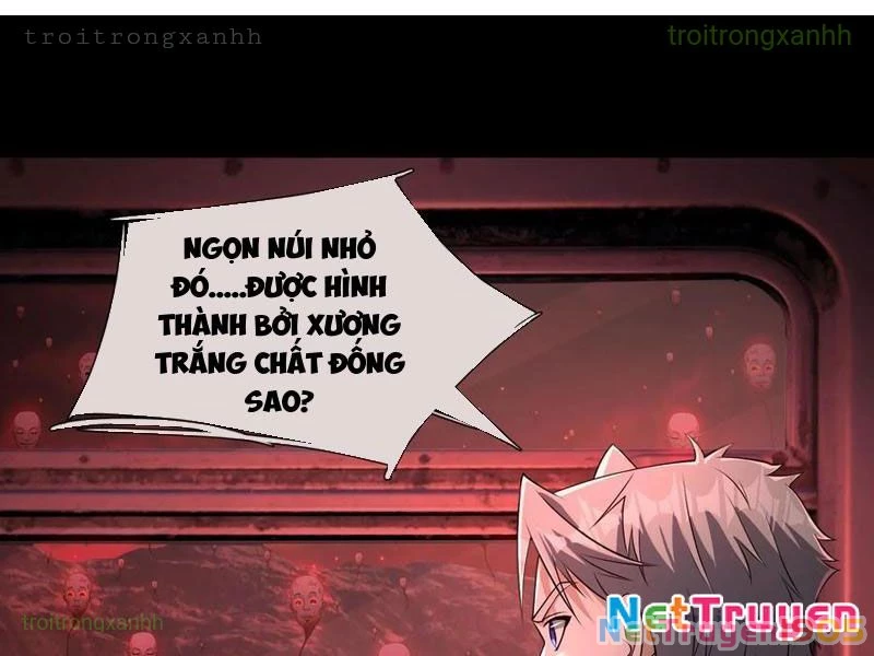 Toàn Cầu Kinh Dị: Ta Mở Ra Thương Thành Tự Do Hack Chapter 19 - 61