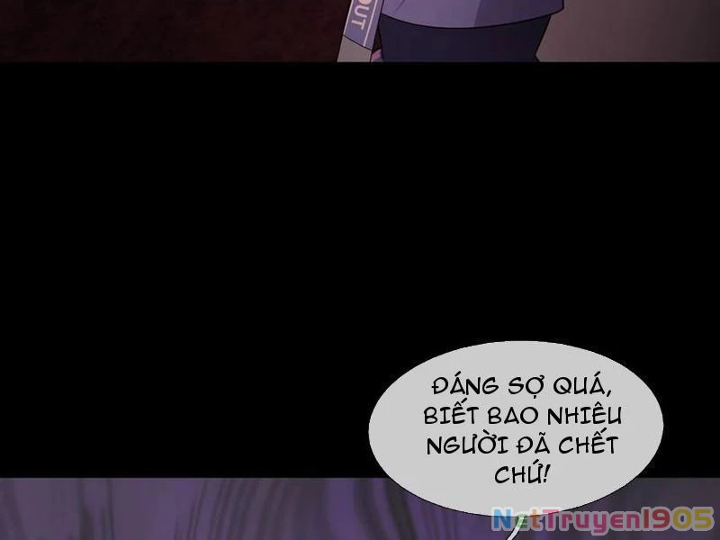 Toàn Cầu Kinh Dị: Ta Mở Ra Thương Thành Tự Do Hack Chapter 19 - 63