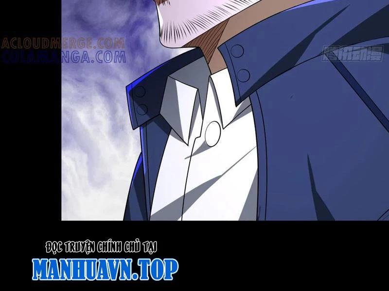 Toàn Cầu Kinh Dị: Ta Mở Ra Thương Thành Tự Do Hack Chapter 19 - 70