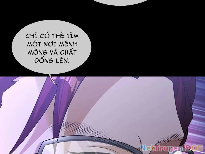 Toàn Cầu Kinh Dị: Ta Mở Ra Thương Thành Tự Do Hack Chapter 19 - 78