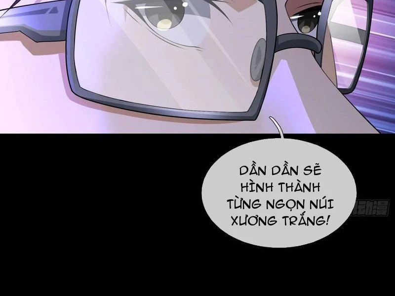 Toàn Cầu Kinh Dị: Ta Mở Ra Thương Thành Tự Do Hack Chapter 19 - 79