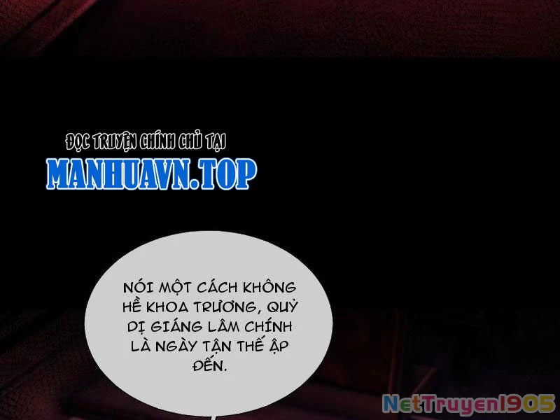 Toàn Cầu Kinh Dị: Ta Mở Ra Thương Thành Tự Do Hack Chapter 19 - 83