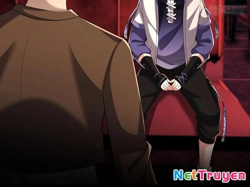 Toàn Cầu Kinh Dị: Ta Mở Ra Thương Thành Tự Do Hack Chapter 19 - 91