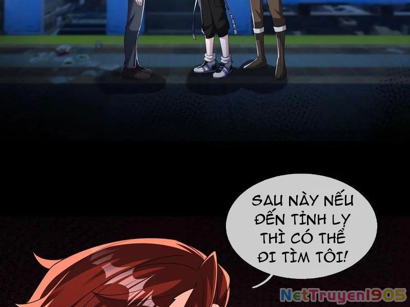 Toàn Cầu Kinh Dị: Ta Mở Ra Thương Thành Tự Do Hack Chapter 19 - 107