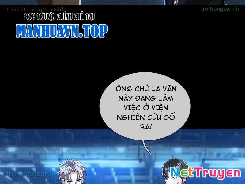 Toàn Cầu Kinh Dị: Ta Mở Ra Thương Thành Tự Do Hack Chapter 19 - 111