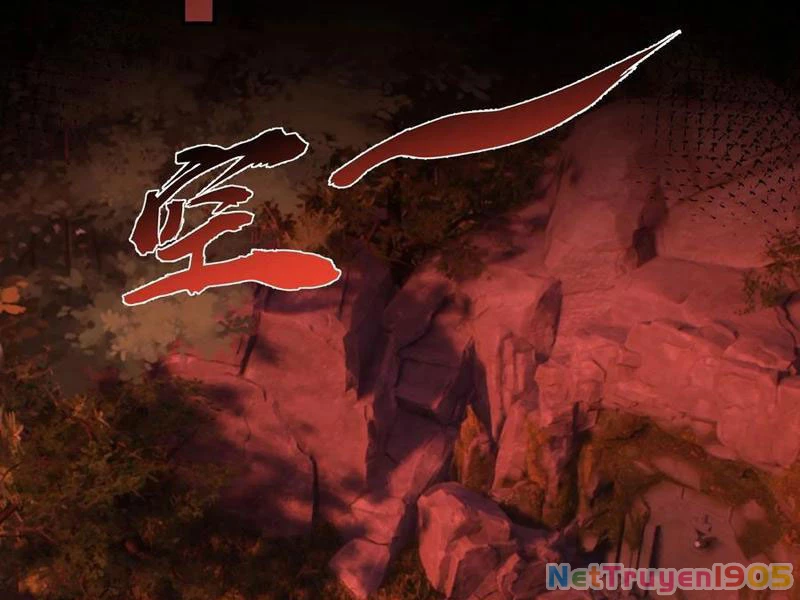Toàn Cầu Kinh Dị: Ta Mở Ra Thương Thành Tự Do Hack Chapter 19 - 117