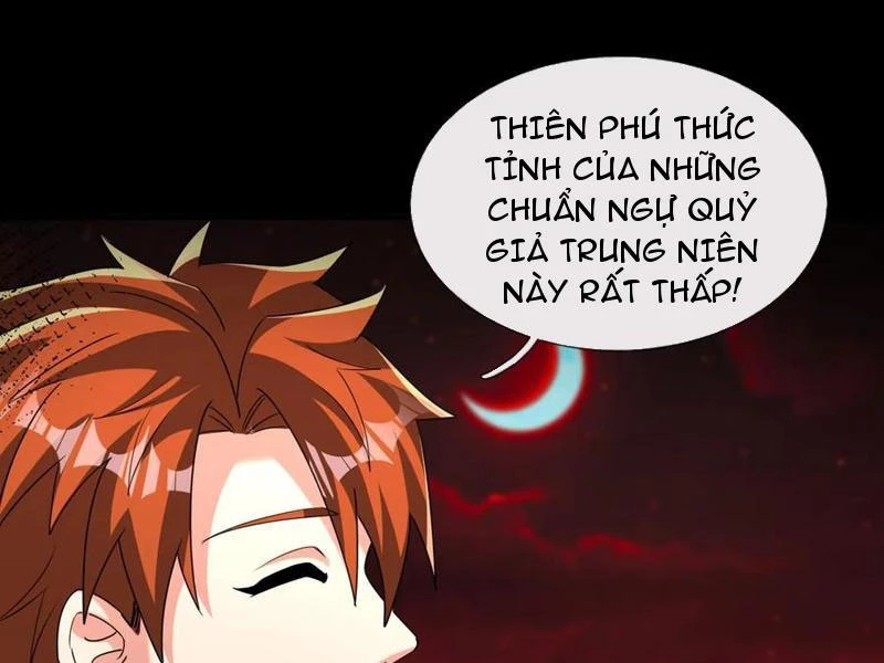 Toàn Cầu Kinh Dị: Ta Mở Ra Thương Thành Tự Do Hack Chapter 19 - 130