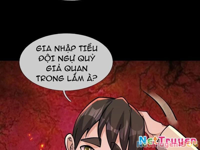 Toàn Cầu Kinh Dị: Ta Mở Ra Thương Thành Tự Do Hack Chapter 19 - 141