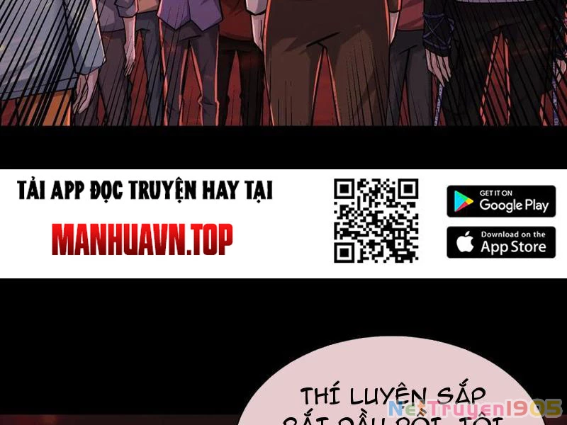 Toàn Cầu Kinh Dị: Ta Mở Ra Thương Thành Tự Do Hack Chapter 19 - 148