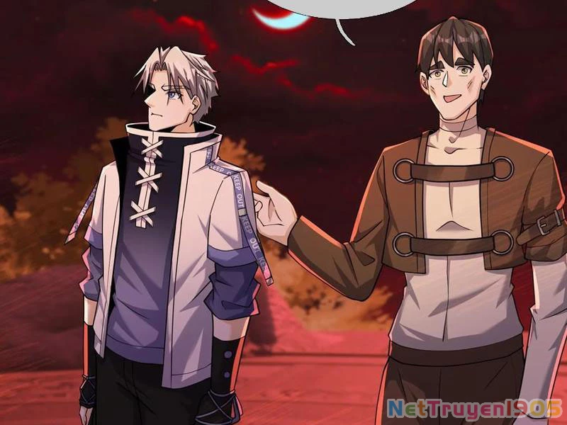 Toàn Cầu Kinh Dị: Ta Mở Ra Thương Thành Tự Do Hack Chapter 19 - 152