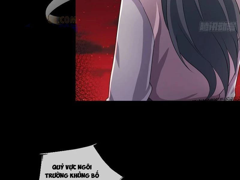 Toàn Cầu Kinh Dị: Ta Mở Ra Thương Thành Tự Do Hack Chapter 19 - 199