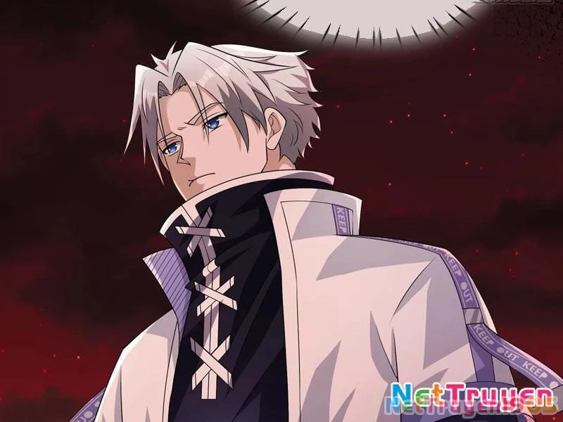 Toàn Cầu Kinh Dị: Ta Mở Ra Thương Thành Tự Do Hack Chapter 19 - 211