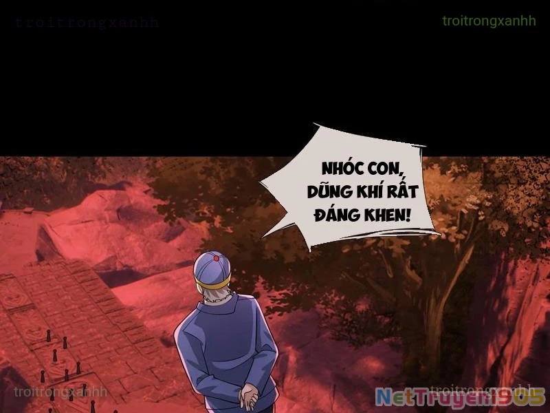 Toàn Cầu Kinh Dị: Ta Mở Ra Thương Thành Tự Do Hack Chapter 19 - 217