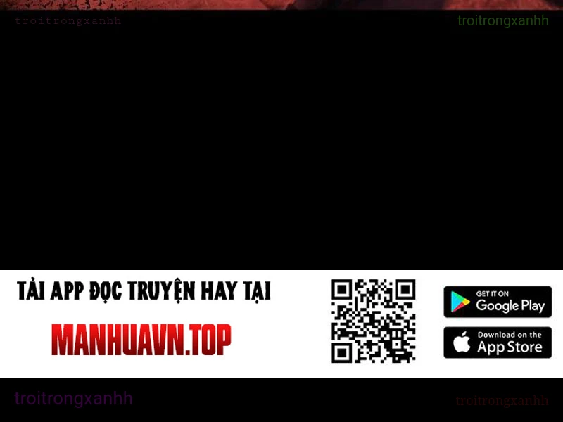 Toàn Cầu Kinh Dị: Ta Mở Ra Thương Thành Tự Do Hack Chapter 19 - 219