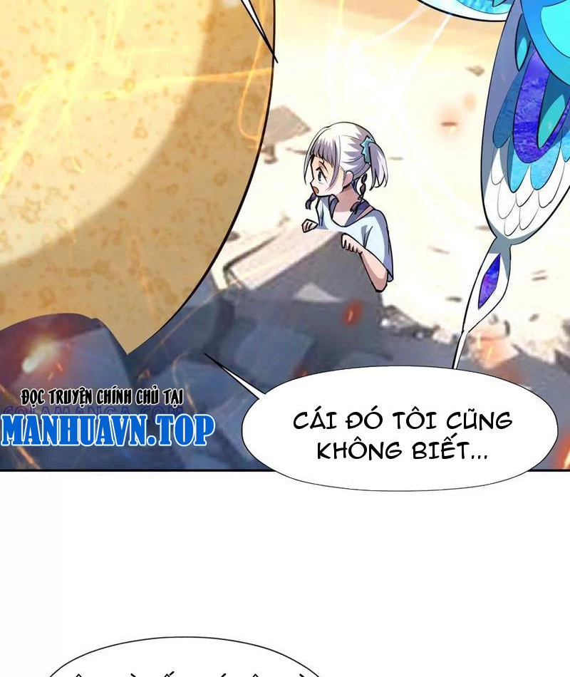 Trùng Sinh Thành Godzilla Chapter 316 - 12
