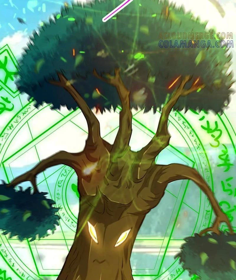 Trùng Sinh Thành Godzilla Chapter 316 - 17