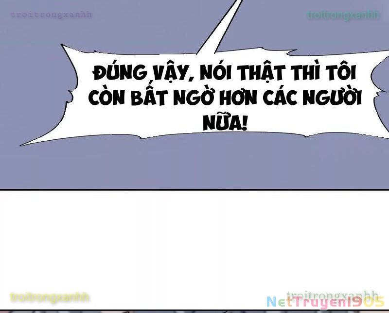 Trùng Sinh Thành Godzilla Chapter 316 - 27