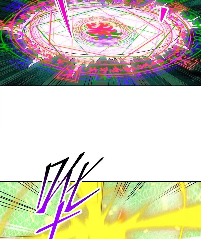 Trùng Sinh Thành Godzilla Chapter 316 - 34