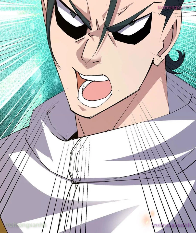 Trùng Sinh Thành Godzilla Chapter 316 - 42