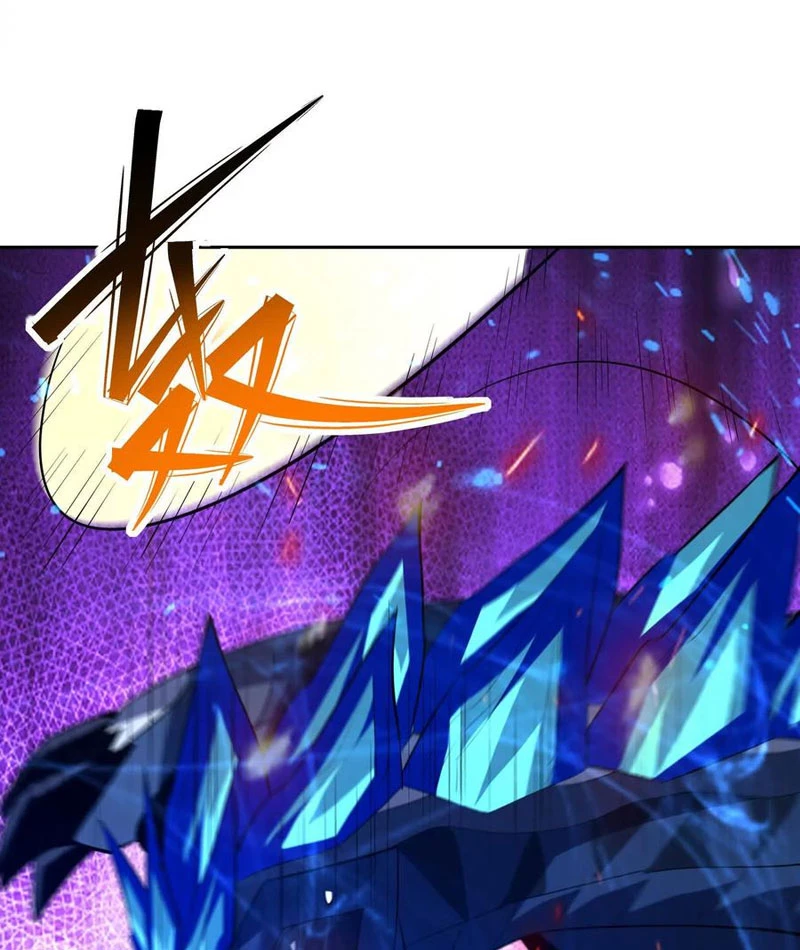 Trùng Sinh Thành Godzilla Chapter 316 - 45