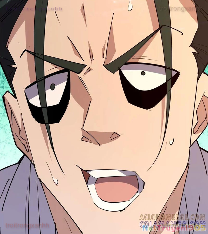 Trùng Sinh Thành Godzilla Chapter 316 - 54