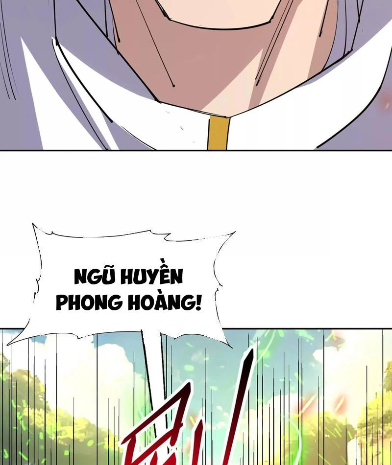 Trùng Sinh Thành Godzilla Chapter 316 - 55