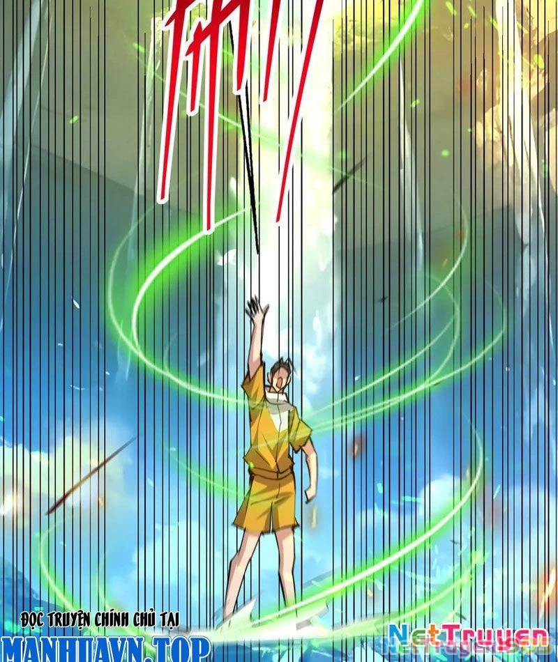 Trùng Sinh Thành Godzilla Chapter 316 - 56