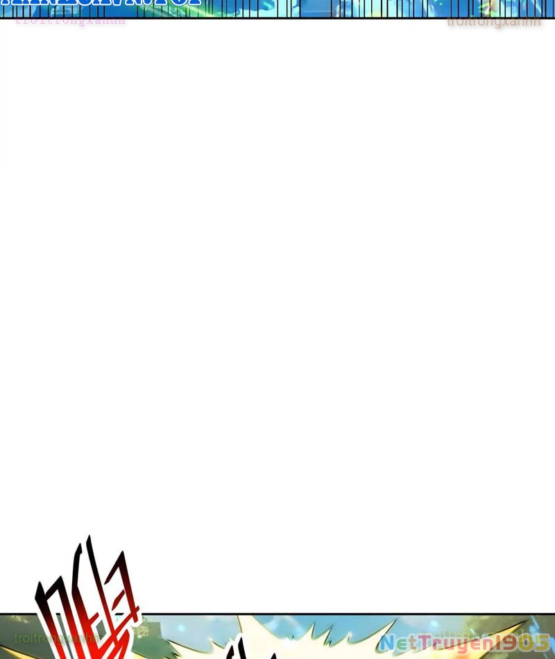 Trùng Sinh Thành Godzilla Chapter 316 - 57
