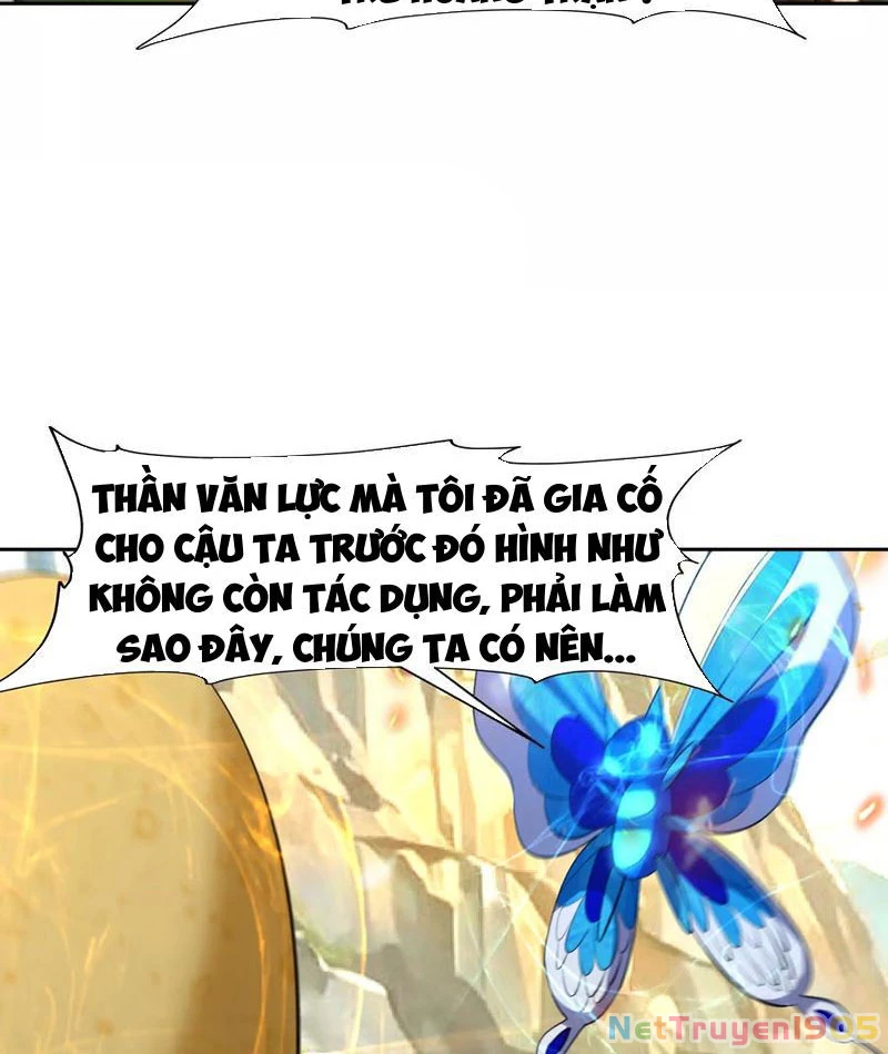 Trùng Sinh Thành Godzilla Chapter 316 - 68