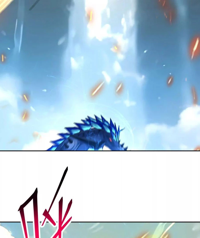 Trùng Sinh Thành Godzilla Chapter 316 - 74