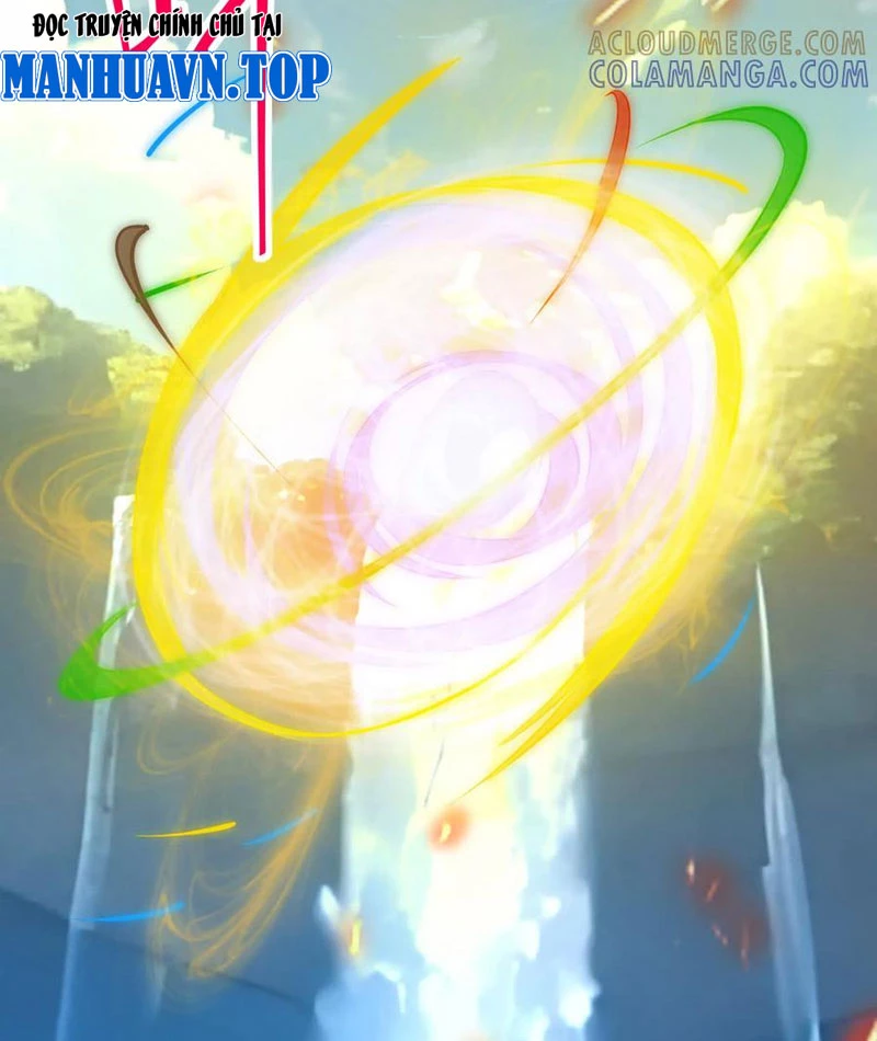 Trùng Sinh Thành Godzilla Chapter 316 - 75