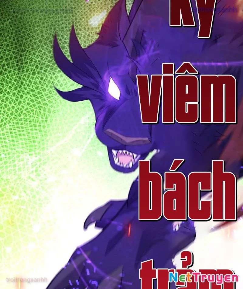 Trùng Sinh Thành Godzilla Chapter 317 - 6