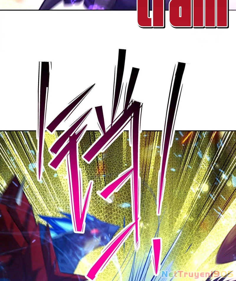 Trùng Sinh Thành Godzilla Chapter 317 - 7