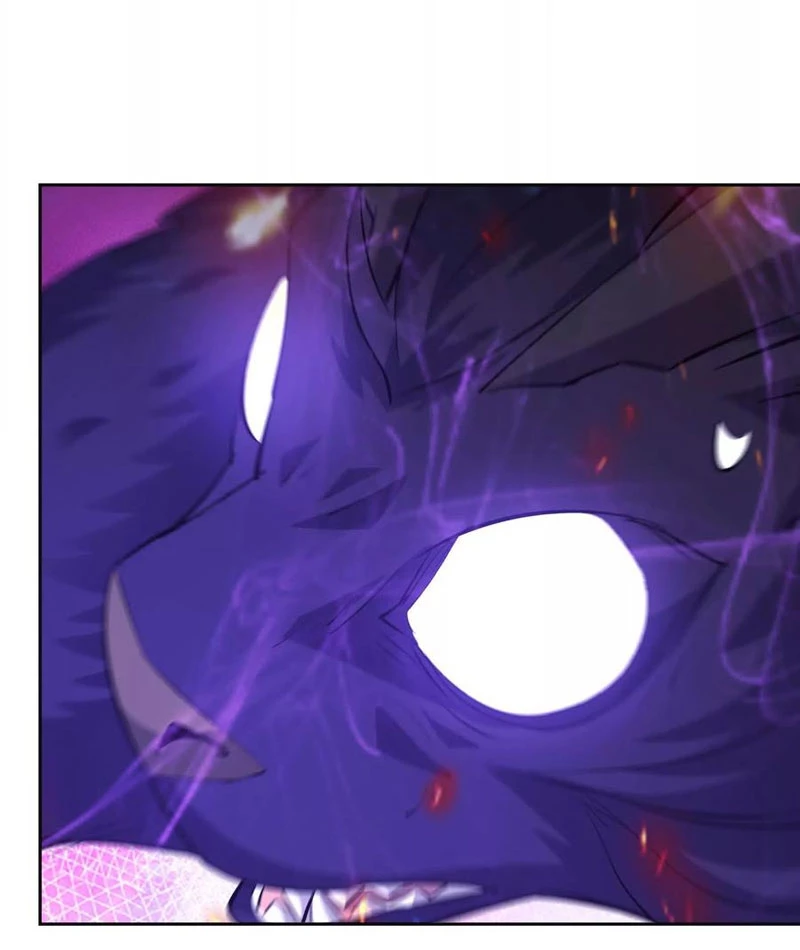 Trùng Sinh Thành Godzilla Chapter 317 - 9