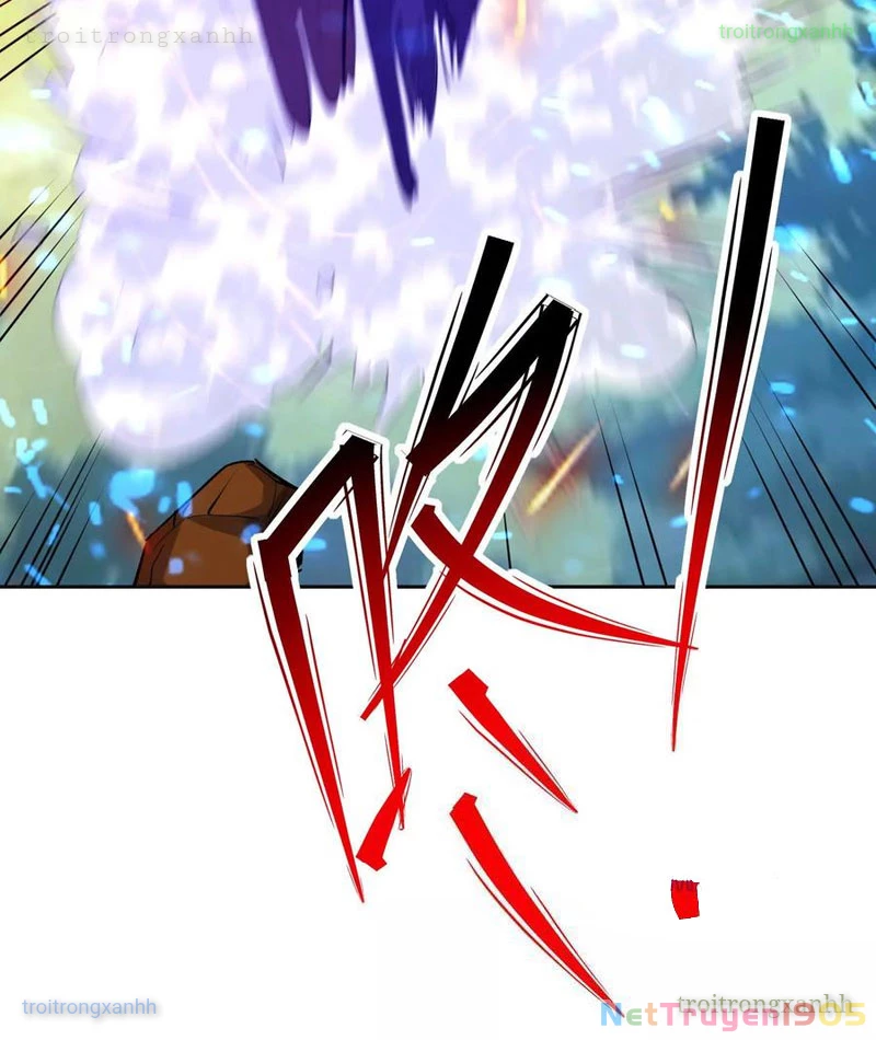 Trùng Sinh Thành Godzilla Chapter 317 - 12
