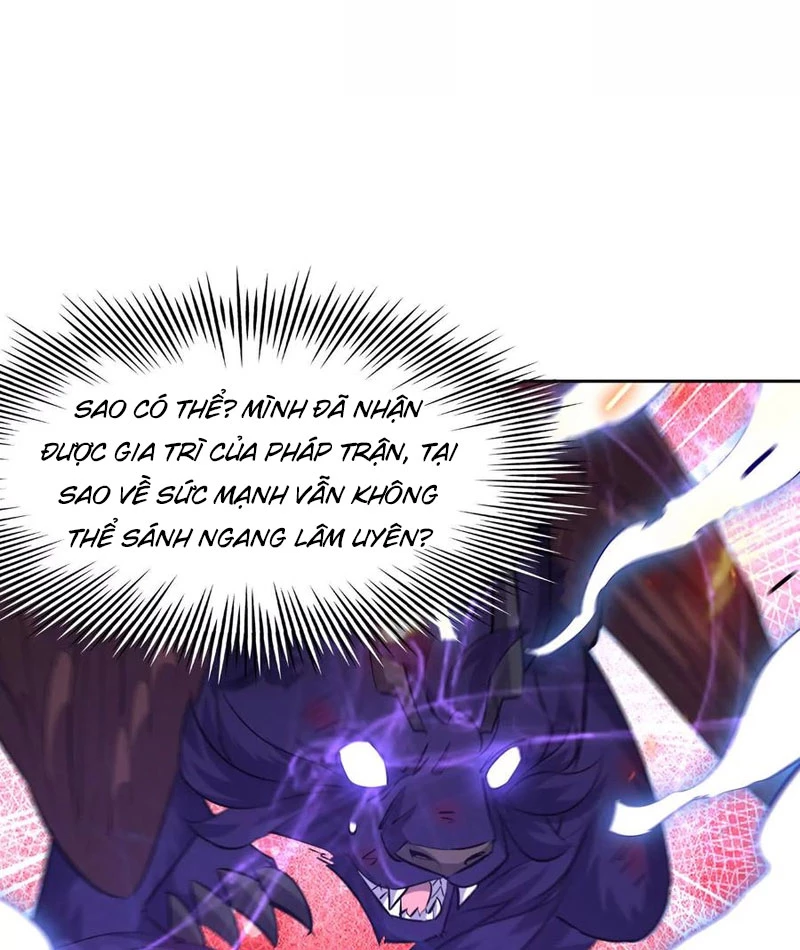 Trùng Sinh Thành Godzilla Chapter 317 - 13
