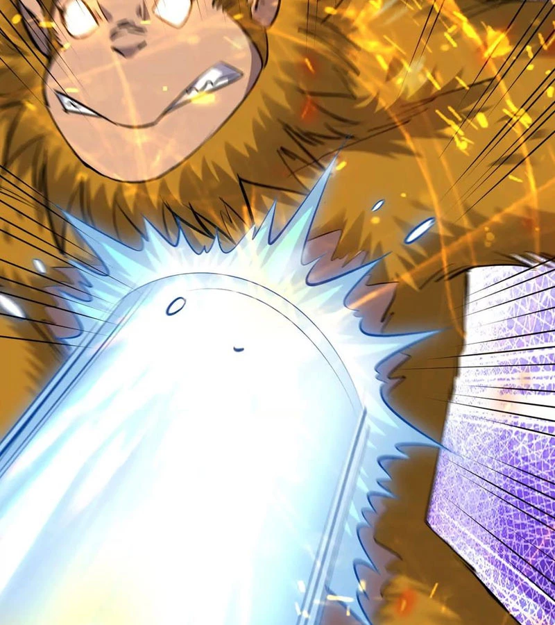 Trùng Sinh Thành Godzilla Chapter 317 - 54