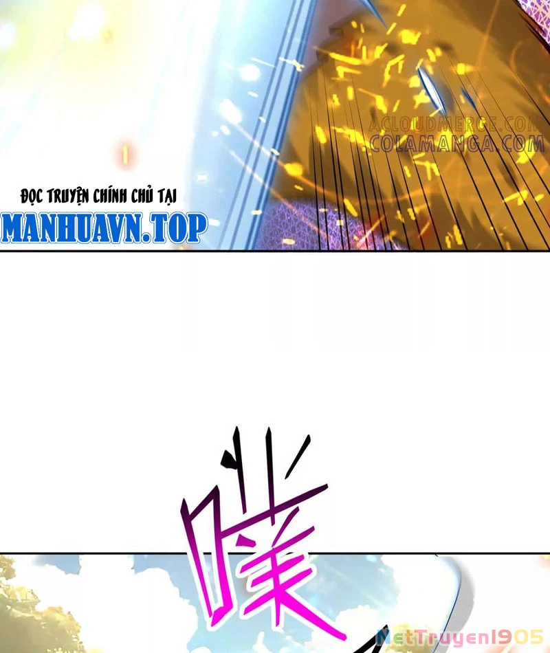Trùng Sinh Thành Godzilla Chapter 317 - 55